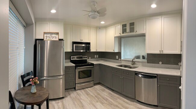 Building Photo - 4903 Hunting Hills Ct