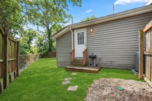 Building Photo - 7792 Alicia Ct