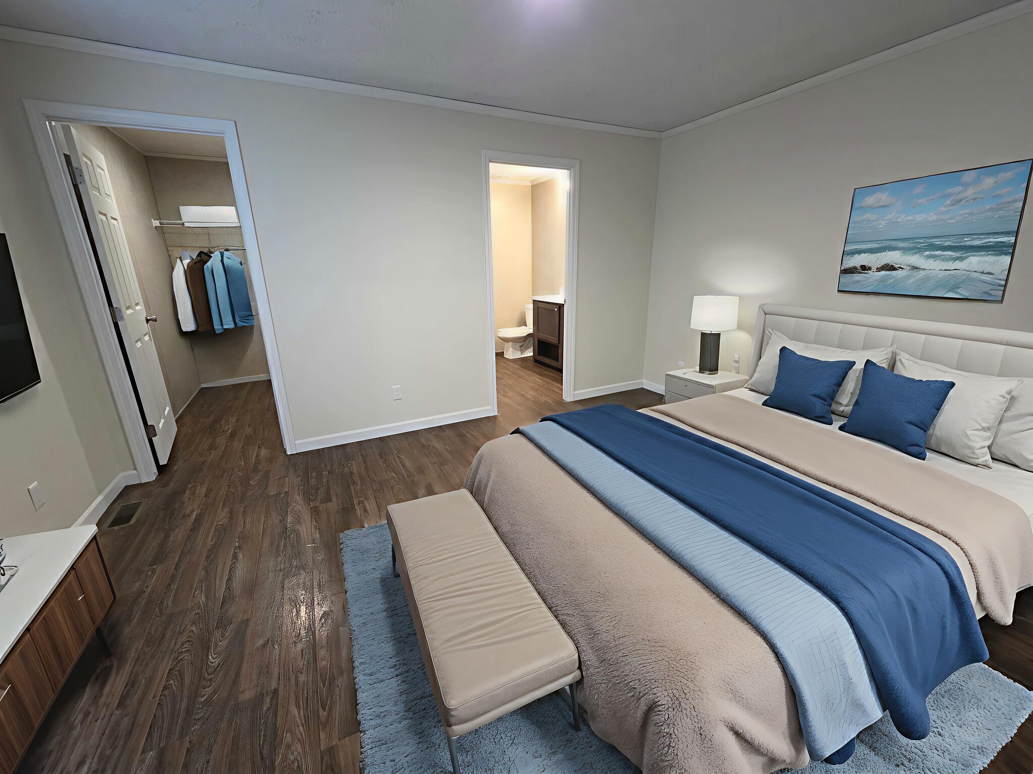 Building Photo - 3668 Willow Ct