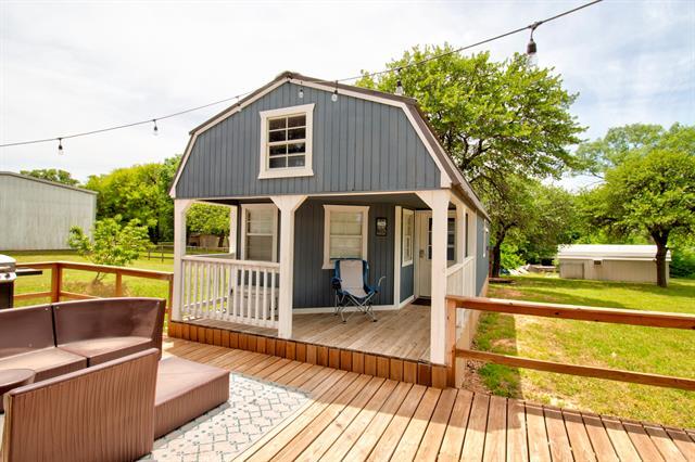 Building Photo - 179 Oak St