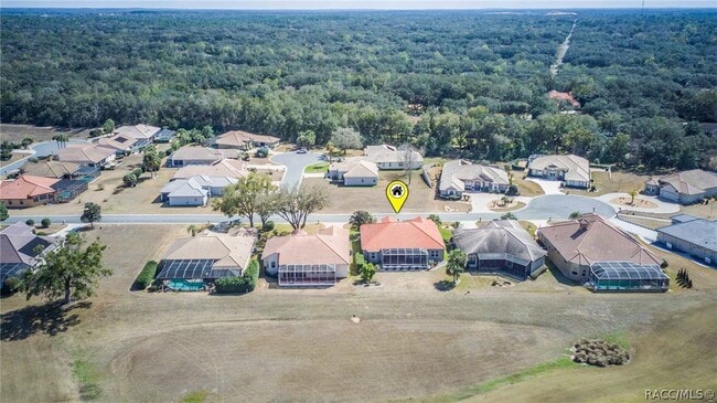 Building Photo - 467 W Mickey Mantle Path