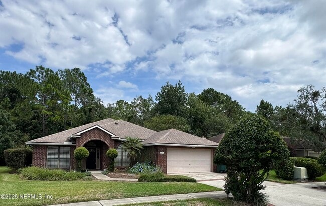 Primary Photo - 8699 Canopy Oaks Dr