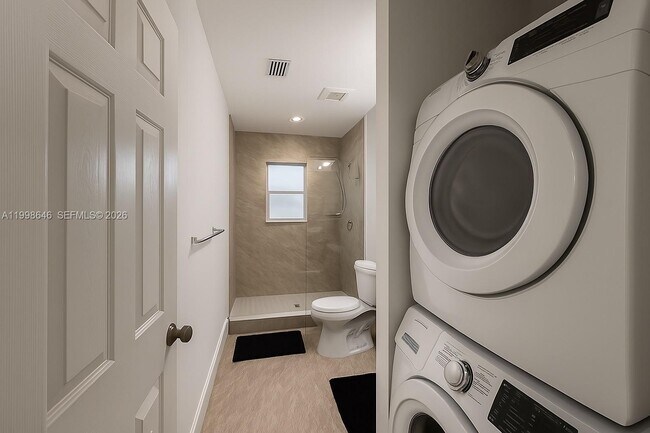 Building Photo - 116 NW 4th Ave