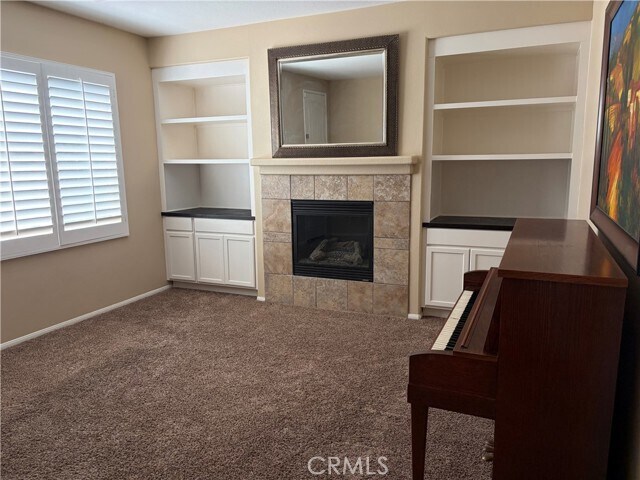Building Photo - 40852 Treasure City Ln