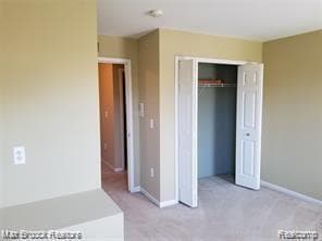 Building Photo - 39775 Rockcrest Cir