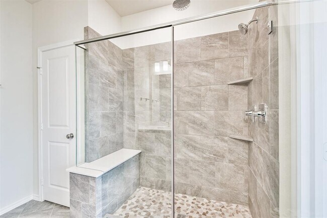 Building Photo - 10503 Marston Vineyard Dr