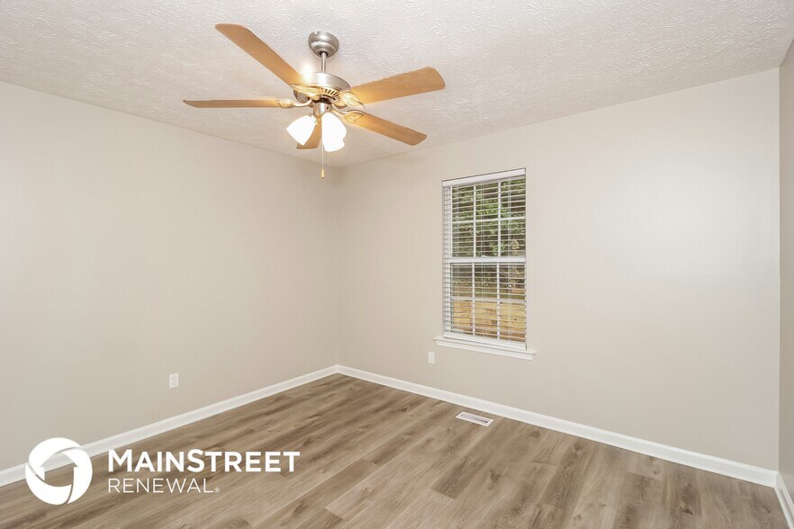Building Photo - 171 Spring Ridge Dr