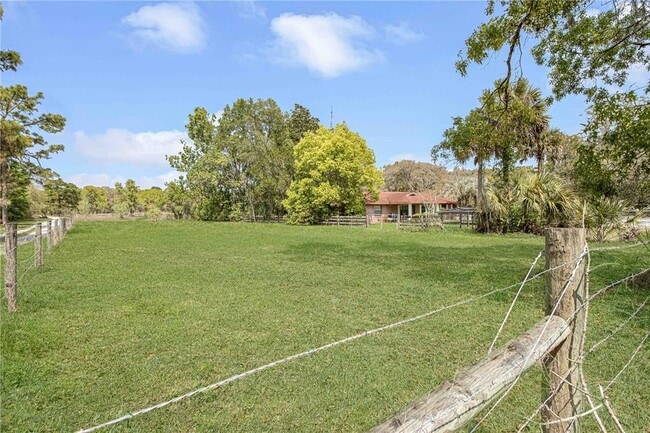 Building Photo - 8225 E Hwy 25