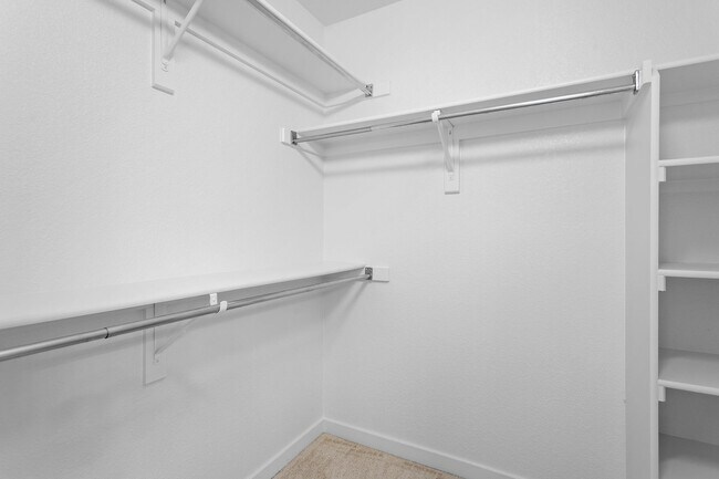 Building Photo - Recently Updated 3 Bedroom 2 Bath Home - Broomfield!