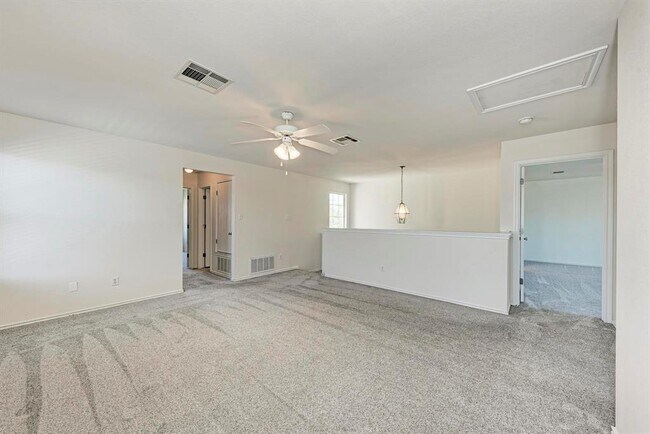 Building Photo - 12740 Bella Pkwy