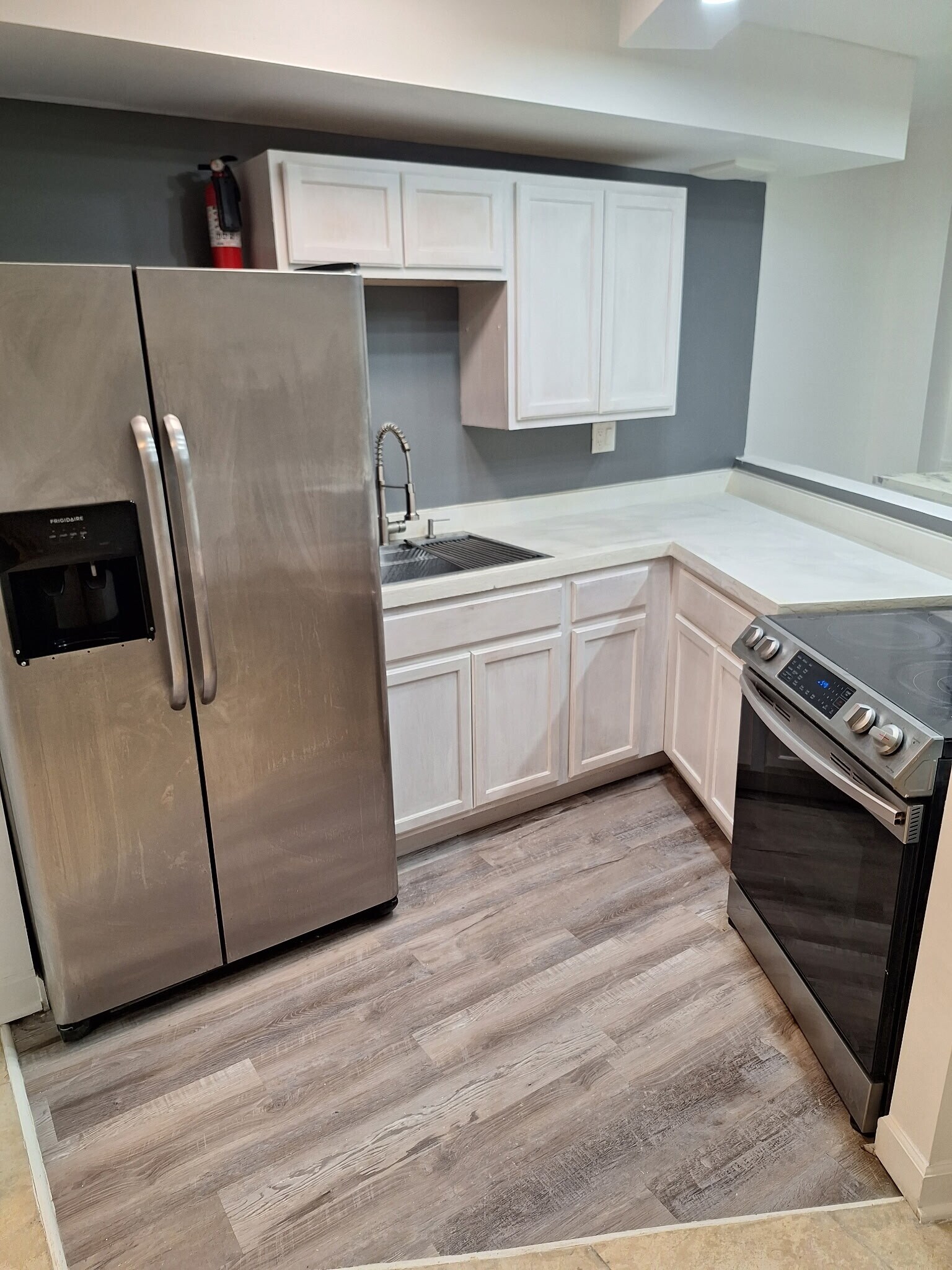 Building Photo - 7363 S South Shore Dr