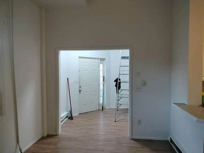 Building Photo - 269 S Johnston Ave