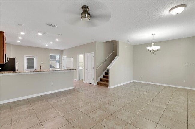Building Photo - 5636 Water Rose Rd