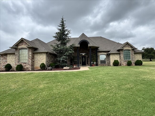 Primary Photo - 8147 Shadow Lake Dr