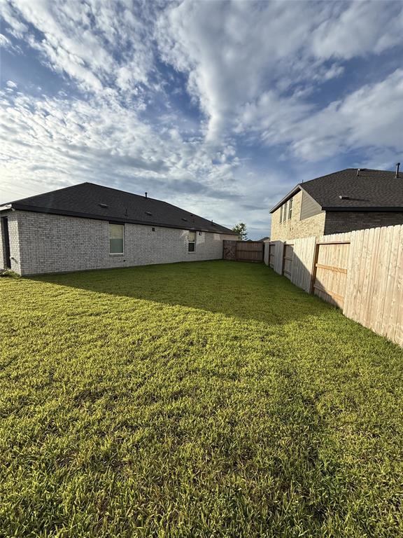 Building Photo - 29051 Pearl Barley Wy