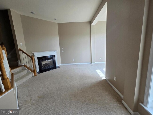 Building Photo - 15692 William Bayliss Ct