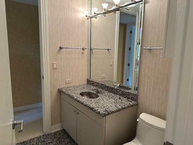 Building Photo - 21839 Riviera Ct