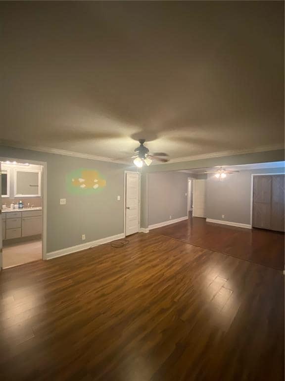 Building Photo - 336 Simpson Terrace NW