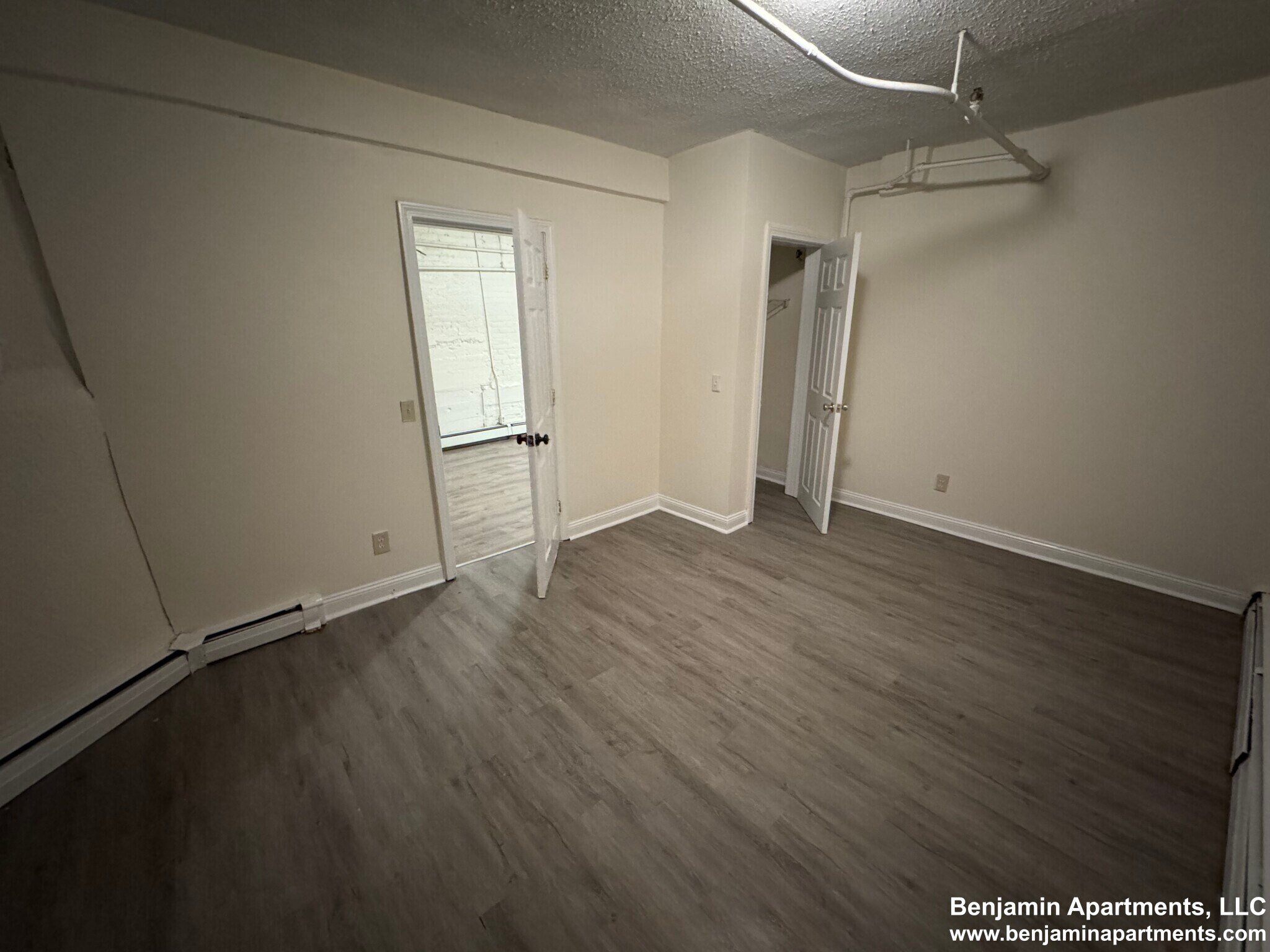 Building Photo - 1157 Commonwealth Ave