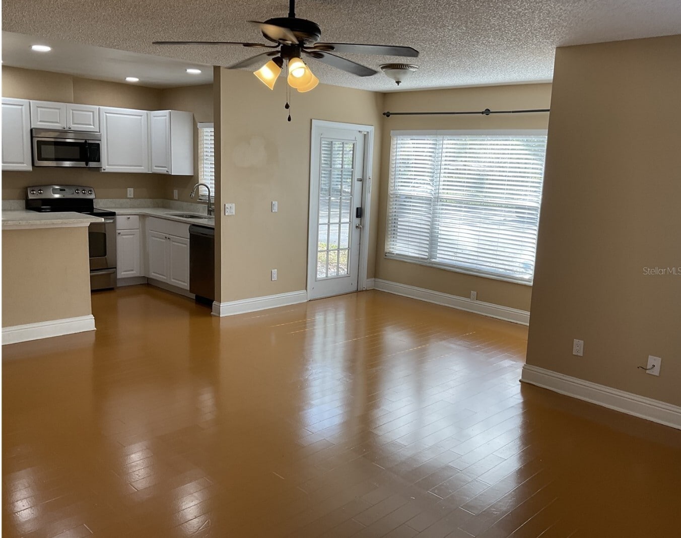 Building Photo - 5424 E Michigan St