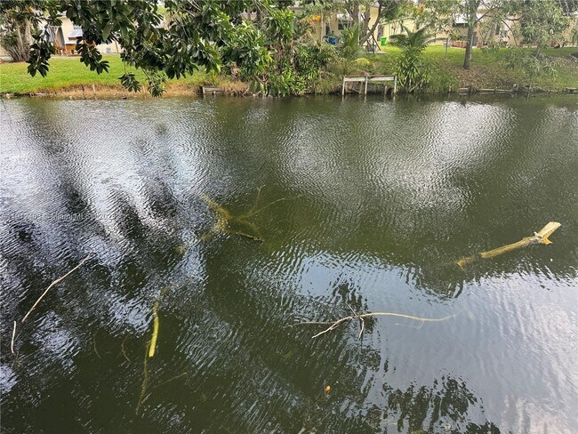 Building Photo - 1830 NW 61st Ave