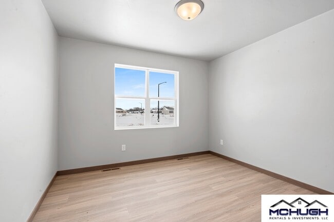 Building Photo - 1712 Freeman Dr