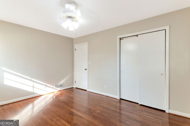 Building Photo - 2685 Eldorado Pl