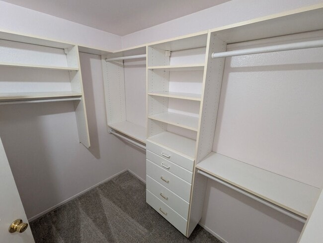 Building Photo - Spacious Bay Point 3/2.5 Home with Excelle...