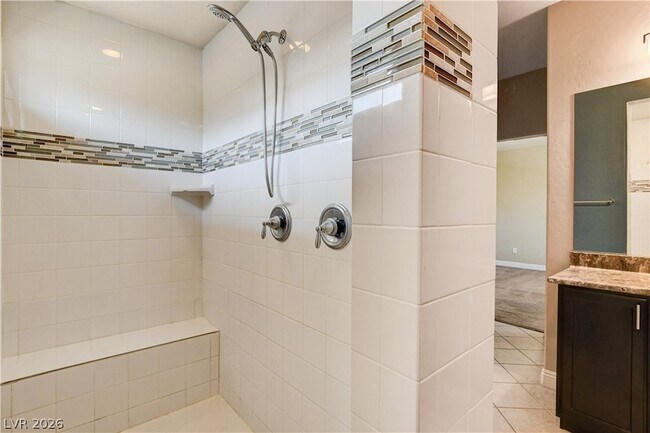 Building Photo - 10624 Agate Knoll Ln