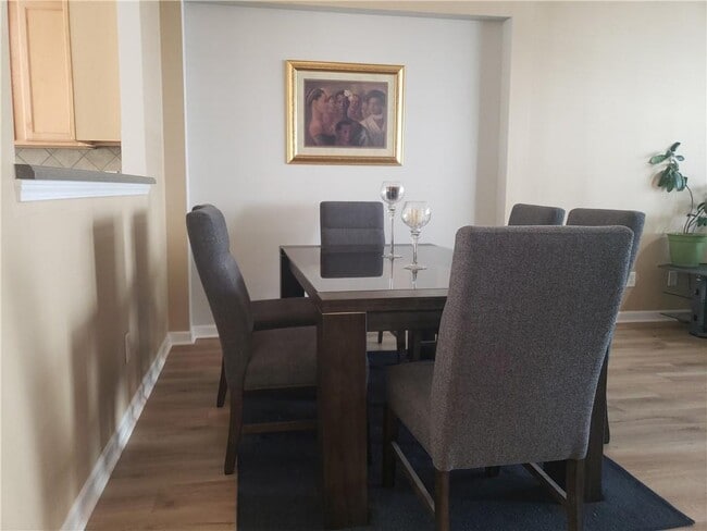 Building Photo - 6148 Indian Wood Cir