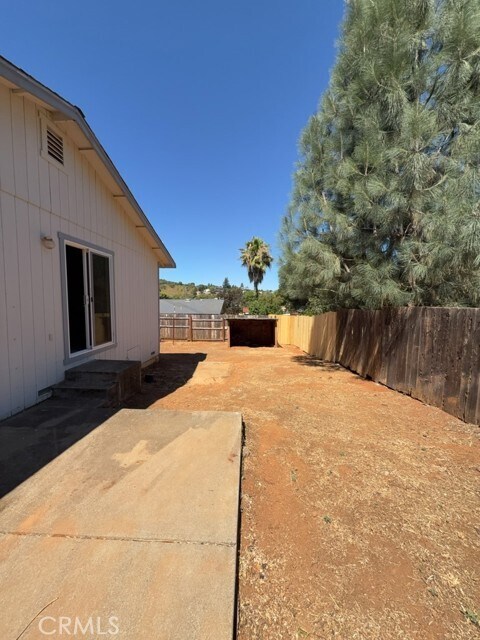 Building Photo - 10134 Monte Cristo Dr