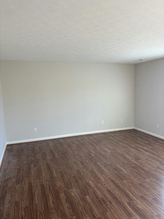 Building Photo - 5802 Raiford Cir