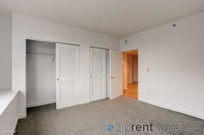 Building Photo - 2 br, 2 bath Condo - 260 King Street, San ...