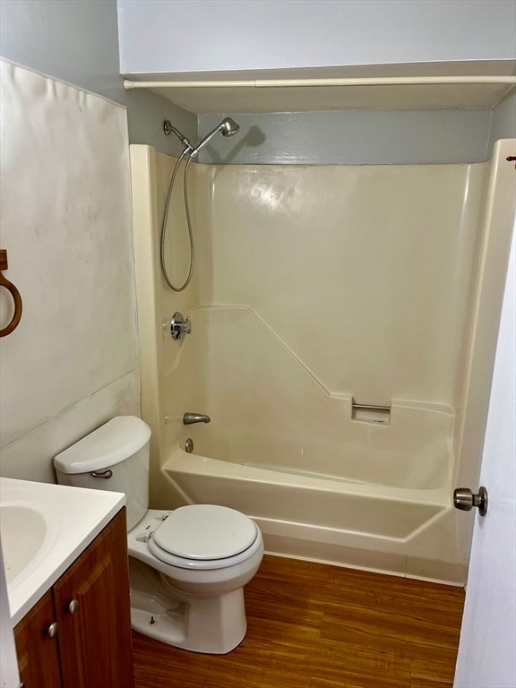 Building Photo - 225 Danforth St