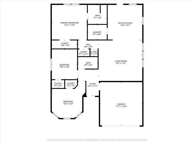 Building Photo - 4308 Tranquility Dr