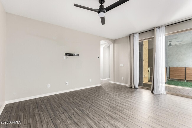 Building Photo - 2492 S Betty St