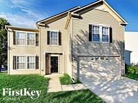 Building Photo - 3401 Table Rock Dr