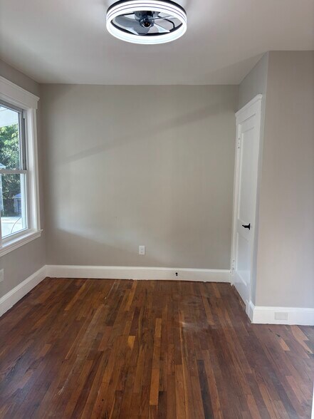 Building Photo - 6 Fernald Ter