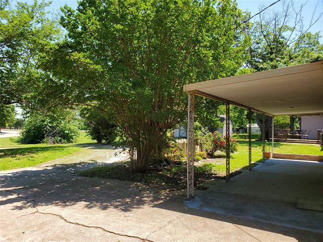 Building Photo - 408 N Anna Dr