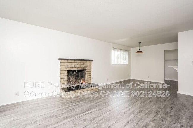 Building Photo - 8542 Orinda Cir