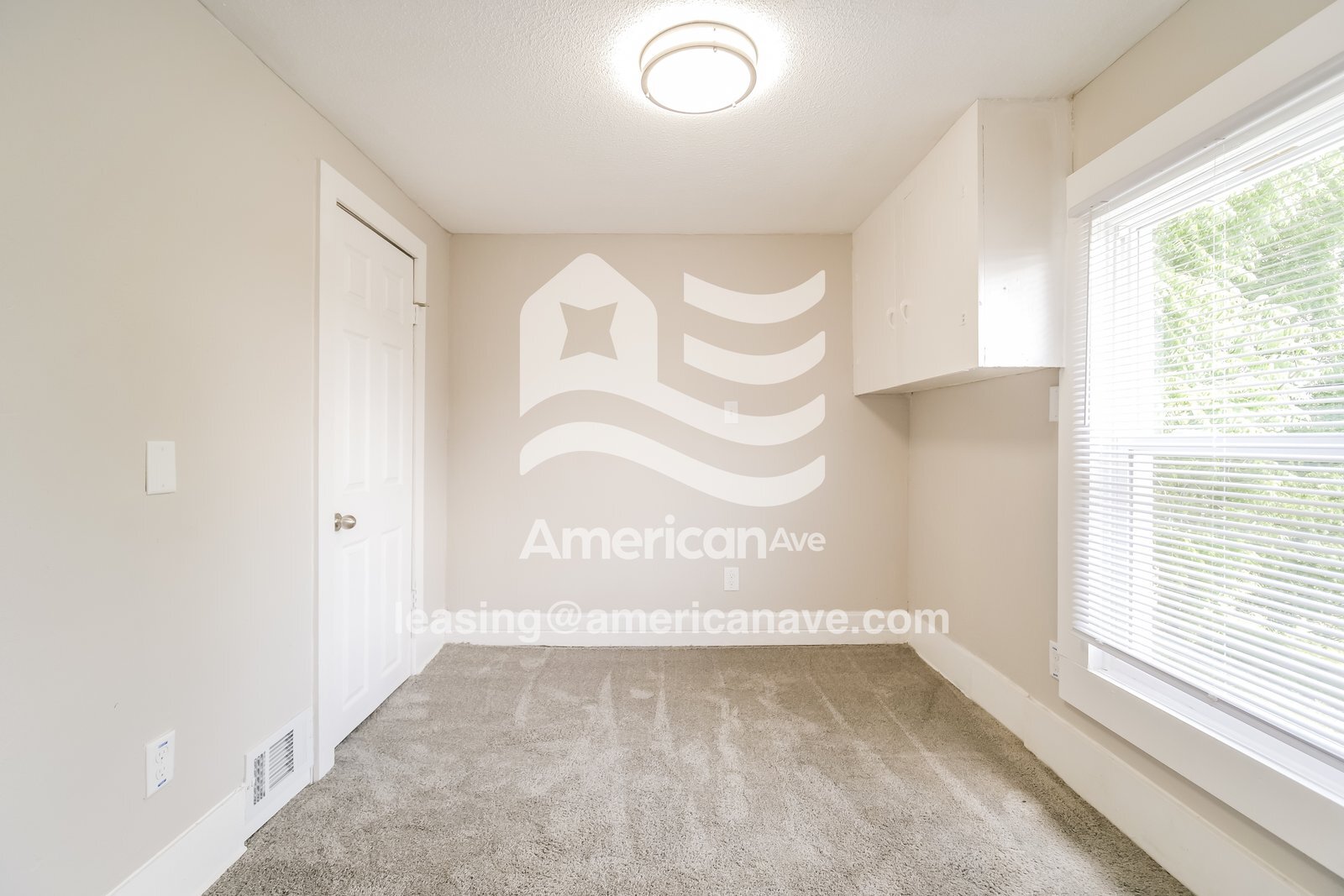 Building Photo - 2171 11th St SW