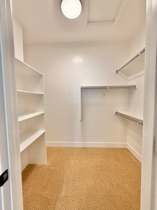 Building Photo - 4910 E Cordia Ln