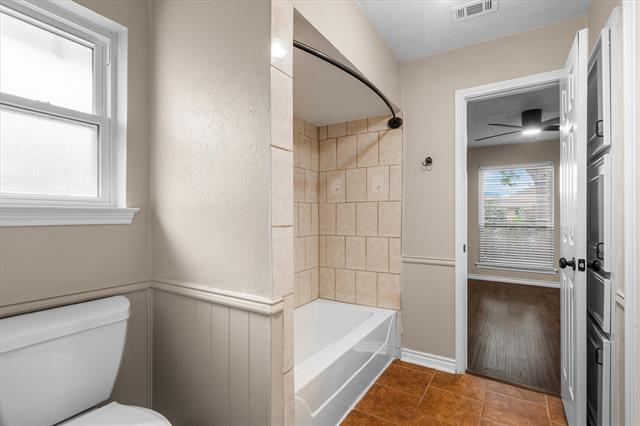 Building Photo - 3309 Appalachian Way