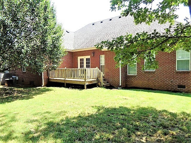 Building Photo - 417 Bethany Cir