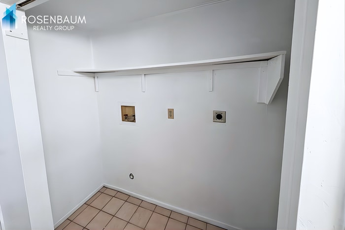 Building Photo - 3156 N Tani Rd