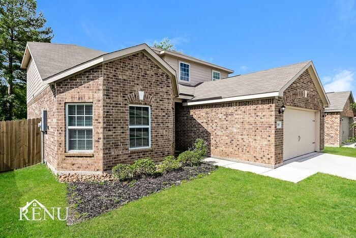Building Photo - 25410 Cypress Bend Dr