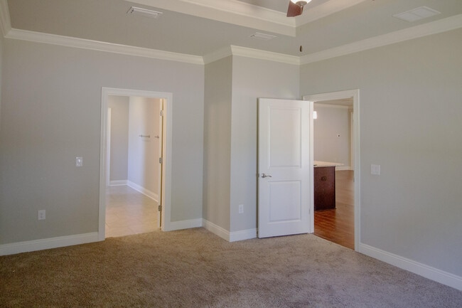 Building Photo - 8174 Miranda St