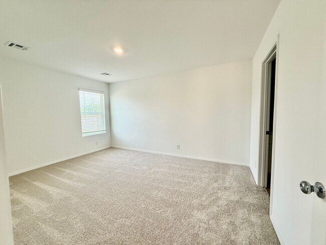 Building Photo - Brand New 3BD/2BA 2car garage W/D included