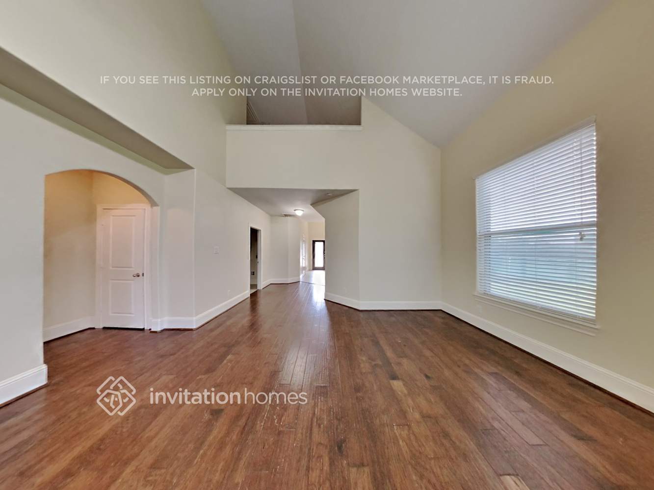 Building Photo - 1306 Lucas St