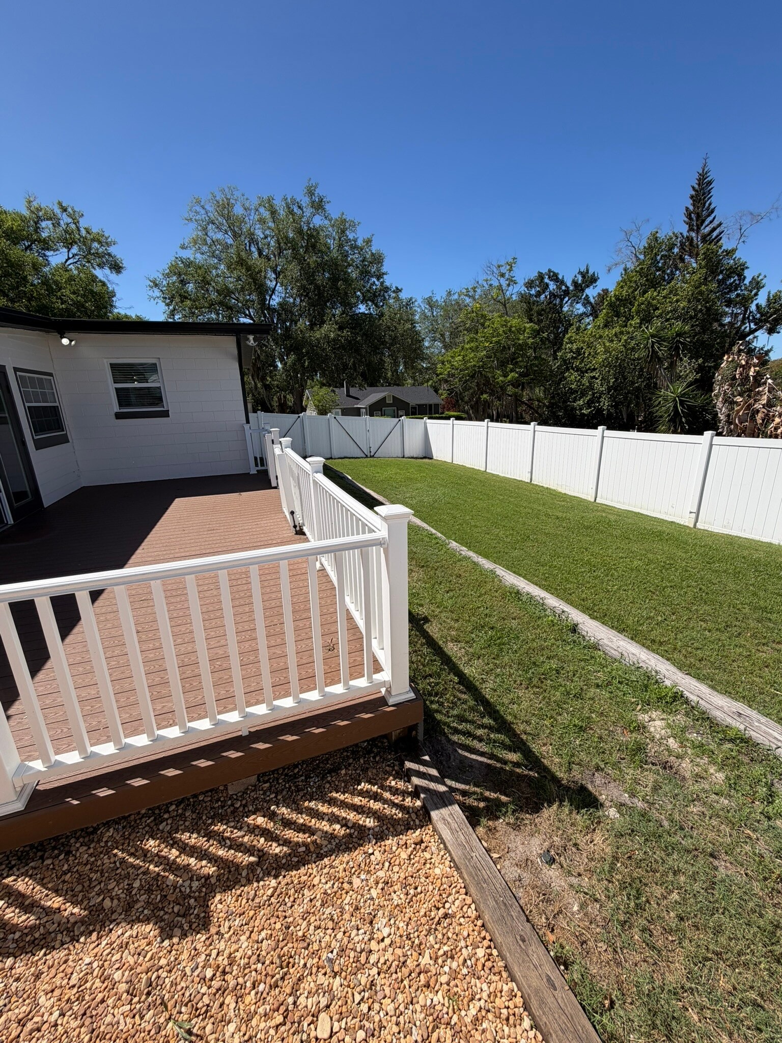 Building Photo - 268 2nd St